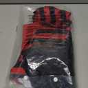 Morph Pirate Costume Women, Pirate Costume Adults, Womens Halloween Costumes (Large)