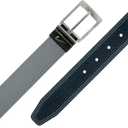 Nike Men's Core Reversible Belt