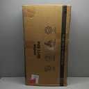 Girls Bike for Kids Ages 2-5 Years, 12 14 16 Inch Kids Bike with Training Wheels, Basket & Streamers, Pink Little Girls Bicycle with Coaster Brake, Birthday Gift