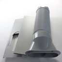 LG COV31735501 Duct