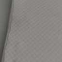 Pain Relief in Seconds Cervical Neck Pillow for Sleeping, Adjustable & Ergonomic Memory Foam Pillows Support for Side Back Stomach Sleeper, Odorless Orthopedic Side Sleeper Pillow with Washable Cover