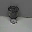 Unique 500 Yards Elegant Black Curling Ribbon - 1 Roll Of Premium Plastic & Durable - Perfect For Every Occasion