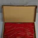 Satenwie 3 Packs Red Christmas Bows Large Velvet Bow for Wreaths, Tree, Outside Decorating, Outdoor (12 * 14 inch)