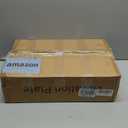 Vibration Plate Exercise Machine Weight Loss, Full Body Shaker Workout Vibration Plates Lymphatic Drainage, Stand Shake Vibrating Plate for Women Men 450 Lbs Capacity Fitness Platform(Lava Black)