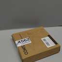 Hot Glue Gun Kit with 30 Sticks, 20W Fast Preheating Mini Hot Glue Gun and Sticks Set for School Crafts DIY Arts and Quick Home Repairs, White