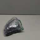 Regulators Mount Up shirt - Long T-Shirt M, Black