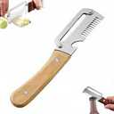 Peeler