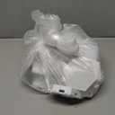 12 Pack Hexagon LED Wall Light Panels  RGB Smart Lights with APP & Remote, Music Sync Honeycomb Design  Modular Gaming Wall Decor for Bedroom, Kids Room, and Living Room