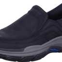 Skechers USA Men's Mens Respected - Elgin 204810, 11