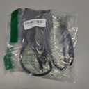 65W OmniBook Charger Compatible with HP OmniBook X 7 Flip 16" 14" 17.3 inch Business Laptop,Compatible with HP EliteBook/Ultra G1i 14 inch Next Gen AI PC USB Type C AC Power Adapter