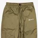 Arctix Men's Storm Rain Pant (Green)