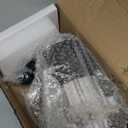 10910 New Starter Motor Replacement for 14-20 Chevrolet Silverado 1500 Suburban Tahoe, GMC Sierra 1500 Yukon Savana, Cadillac Escalade, Express Van 2500 3500 V6 V8 4.3L 5.3L 6.2L OE#: 12655055