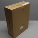 HichoryerUpgradedMSA3 Air Purifier Replacement Filter,Compatible with Membrane Solutions Air Purifier MSA3 & MSA3S, 3-in-1 H13 True HEPA Filter with Odaller Pure Technology, 4 Pack