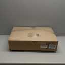 Ryttir Snuggly Smile Llama Stuffed Animal Body Pillow - 29.5" Alpaca Plush with Rosy Cheeks & Cozy Fluff,Snuggly Llama Bean Bed Companion,Ultimate Christmas Cuddle Stuffie for Girls and Teens