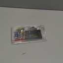 City Road Signs Bricks Accessories, Construction Site Street Signs, Mini Traffic Cones & Crosswalk Signal Toys for Kids Building Blocks Toys for Boys