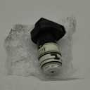 154844301 Motor Kit 154844301 Dishwasher Circulation Pump Motor with O-Rings for Frigidaire Dishwasher, Replace for 154488001 154588701 154594201 154648101 154700101