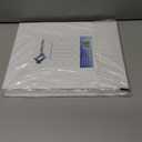 KKBESTPACK Label Sticker, Address Labels  30 Up Shipping Labels 1 x 2-5/8 Self-Adhesive Barcode FNSKU Stickers for Inkjet and Laser Printer (100 Sheets / 3000 Labels) (KK30)