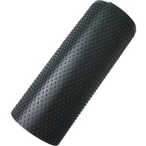 Motorcycle Custom Tank Protector, Universal, 16.5"x8.26", Black