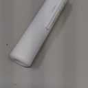 FRIGIDAIRE ULTRAWF Pure Source Ultra Water Filter, Original, White, 1 Count