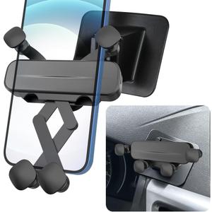 Car Phone Holder Mount for Honda CR-V CRV 2012 2013 2014 2015 2016 Auto Accessories Interior Decoration Mobile Cell Smartphone Bracket