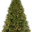 National Tree 6.5 Foot Winchester Pine Tree