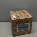 Huggies Size Newborn Diapers, Skin Essentials Baby Diapers, Size Newborn (6-9 lbs), 180 Count (3 Packs of 60), Packaging May Vary