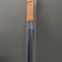 2Pcs Front HOOD Struts Lift Supports Compatible With KIA 2014-2017 SOUL (Note: 14 15 16 17 2014 2015 2016 2017) Shock Gas Spring Prop Rod