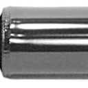 Monroe OESpectrum 37098 Suspension Shock Absorber for Nissan Quest