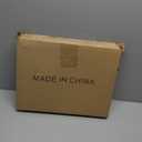 Dinosaur Wall Art Kids Boys Room Canvas Wall Decor Dino Nursery Wall Art Pictures Baby Dinosaur Poster Prints for Boys Bedroom Bathroom 12x16 Inch Wood Framed Set of 3