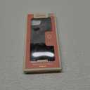 Sonix Case for iPhone 15, 14, 13 | Compatible with MagSafe | 10ft Drop Tested | Tortoise Shell | Brown Tort