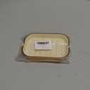 Leakproof Bar Soap Holder Dish, Portable Travel Soap Case Box for Shower, Camping, Hiking, Outdoor Use, Keeps Soap Dry
