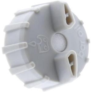 For Oil Cap For RYOBI 40V Pole Saw RY40506 RY40050 RY40051 RY40051VNM - 310983001, for ryobi model ry40503 40 v oil cap, for ryobi pole saw bar oil cap 40v, for ryobi ry 40506 cap