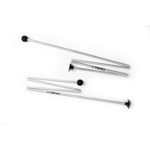 2 Extra Poles for a Neso Tent (Grande)