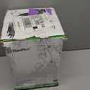 Instant Pot Duo Plus 9-in-1 Electric Pressure Cooker and Ceramic Inner Cooking Pot Mini 3-Qt Bundle