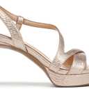 Naturalizer Women's, Abby Sandal (11 Wide)
