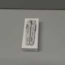 ROCKTOL Multitool, 29-in-1 Multitool Pliers with Replaceable Wire Cutters and Saw, Heavy-duty Stainless Steel Multi-tool Set and Nylon Sheath for Camping Survival multi tool for Man