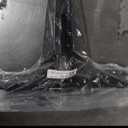 Samsung 55-Inch Class The Frame LS03F 4K QLED Smart TV (2025 Model) Slim Fit Wall Mount, Modern Frame Design, NQ4 AI Gen2 Processor, Art Mode, Artful Picture Quality, Samsung Vision AI, Alexa Built-in