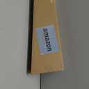 21 Inch Wooden Kids Toddler Child Children Acoustic Guitar Musical Instruments Ideal for 3-9 Year Old Boys Girls Gifts (Pink)