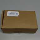 65W Charger for Dell Laptop Charger, AC Adapter for Dell Inspiron 15 3000 5000 Series 15-3552 3558 3565 3567 5551 5552 5555 5558 5559 Laptop Power Supply Cord