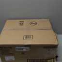 TENA Sensitive Care Overnight Incontinence Underwear for Women, Bladder Control and Postpartum, Extra Large, 56 Count (Waist Size 39in-52in)