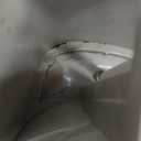 BELLA 12 Cup Programmable Coffee Marker, Reusable Dishwasher Safe Accessories, Easy LCD diaply, Auto Shutoff, 900 watt, Oatmilk