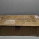 YOLEO Adjustable Weight Bench for Home Gym, ASTM-Certified 827LBS, 95% Pre-Assembled, Foldable Gym Bench with 84 Positions Incline Decline Flat, Wider Seat