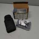 Barska Trend Compact Binoculars for Adults and Kids, Hunting, Bird Watching - 10x25