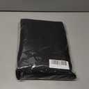 Windshield Cover for Ice and Snow,Frost Guard Windshield Cover|Embedded Magnets Windshield Cover|Waterproof Windshield Snow Cover|Windshield Frost Cover Fit for Cars,SUVs|Car Accessories for Winter