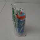 Gx Exclusive Water Bottle Bundle