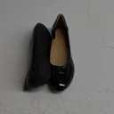 Marc Joseph New York Women's Peters Street Loafer Flat 9 1/2