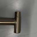 Delta Faucet 75925-CZ, 24 Inch, Champagne Bronze