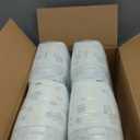 Pampers Swaddlers Diapers, Size 5 (20-37 lbs), 132 Count, Absorbent, Keeps Baby Dry and Comfortable, Skin Safe Disposable Baby Diaper