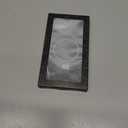 for iPhone 17e/16e Case,with Magnetic Invisible Stand [Compatible with MagSafe] Shockproof Slim Translucent Anti-Slip Military Drop Protection Cover,Navy Blue