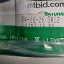 ZOA Energy Sugar Free Energy Drinks With Electrolytes For Hydration, Lemon Lime - 12 Fl Oz (12-Pack) BB Date: 4/16/26